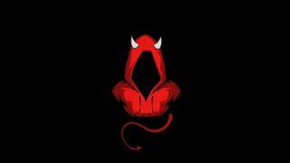 Download lagu Nada dering .anime keren mp3