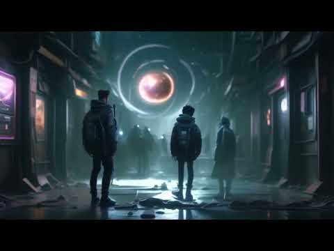 UMEK x Sam WOLFE - Reloaded (Original Mix)