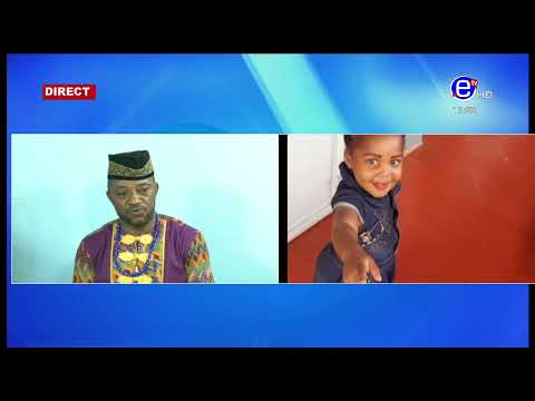 PIDGIN NEWS DEBATE SATURDAY 2nd MAY 2020 - EQUINOXE TV