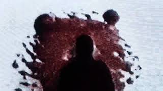 Lunacy – “This Is The End”