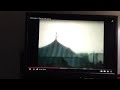 Kidsongs Circus Dogs Kids Clowns Cheering Applause Normal And Slow 1999