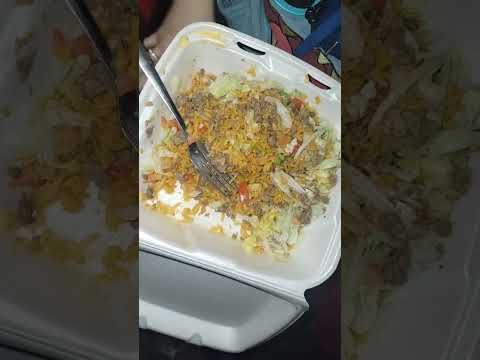 Ubereats - They no longer have a way you can talk to a human *** being