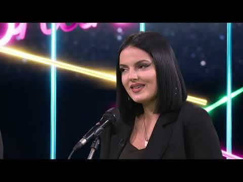 Hrana koju jedemo - Studio znanja