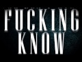 In Dying Arms - Dominus [Lyric Video] 