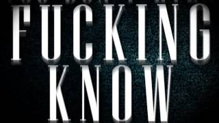 In Dying Arms - Dominus [Lyric Video]