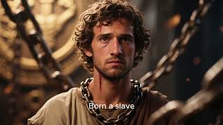 Stoicism2