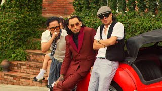 Download lagu Skusta Clee - Bebe mp3 Download lagu Skusta Clee - Bebe mp3