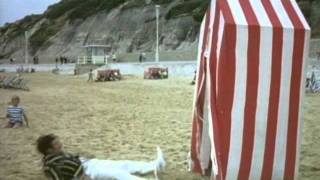 Monty Python's Flying Circus - 1x04 - Owl Stretching Time (subtitulado) parte 1/2