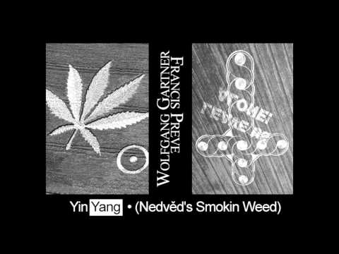 Wolfgang Gartner & Francis Preve - YinYang (Nedved's Smokin Weed)