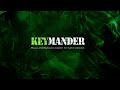 KeyMander – Keyboard & Mouse on Xbox One and PS4