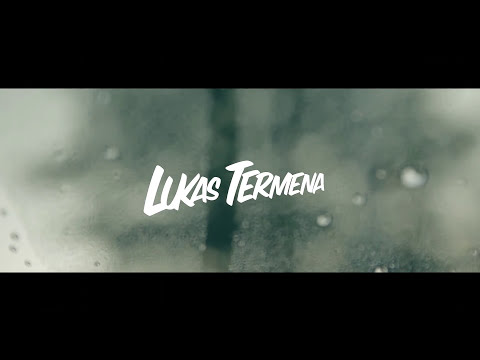 Lukas Termena - Don't Slow Down
