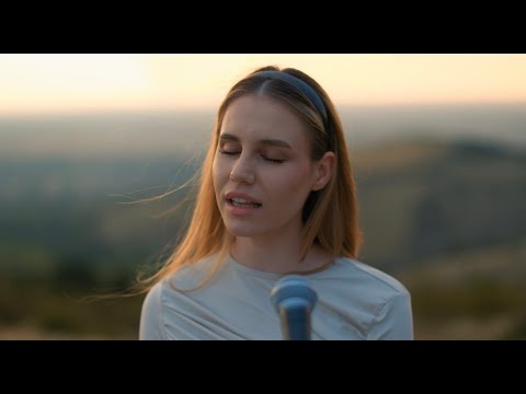 Farul meu - Naomi Solobot / Official video