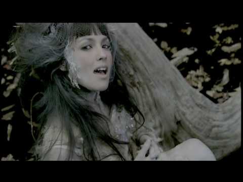 download lagu mp3 mp4 Olivia Little Pain, download mp3 Olivia Little Pain free downloadn, video klip Olivia Little Pain
