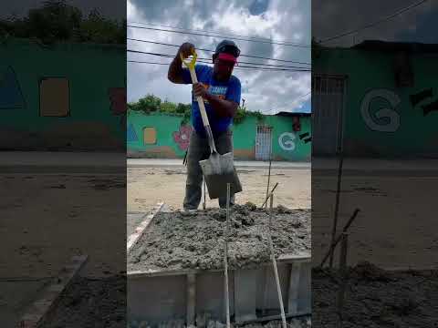 EL PLAN SUCRE VIAL AVANAZA EN LA TRANSFORMACIÓN DE LA CALLE CAJIGAL