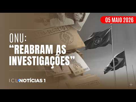 Vídeo