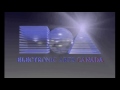 Electronic Arts Canada Pioneer Productions Need For Speed For PS1 Intro HD