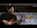 Unknown Mortal Orchestra - So Good At Being In ...