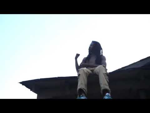 What we do Luh Jay ft pig