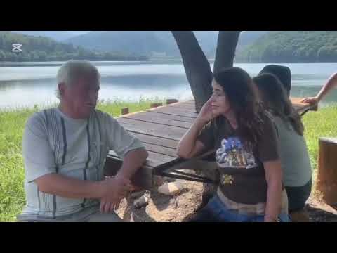 Vizita la Gilău/ Jurnalul de călătorie Ep. 1