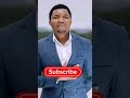 SKEFFA CHIMOTO MBUYE NDAPANGANA HYMN