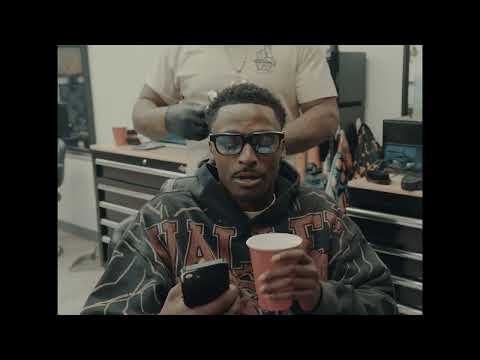 GMF DTown - No Ceilings