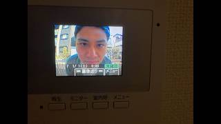 スマメイトのない配信など、夏休みの無い8月の様