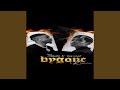 Bygone (Remix)