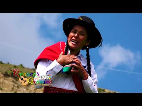 RENACER GRAUINO  - CARAJO CARNAVAL