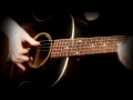 Mary Flower Fingerstyle Blues - La Grippe