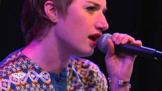 Pure Bathing Culture - Pray For Rain (101.9 KINK)