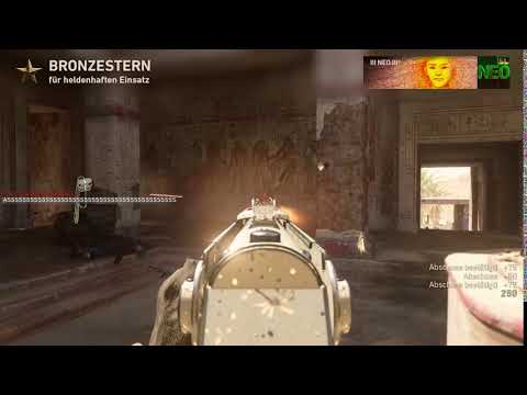 Call of Duty®  WWII Multiplayer 2019 03 16 19 03 48 Trim