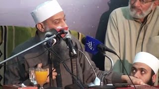 صورة موقف الشيخ الحويني من إغلاق القنوات الإسلامية