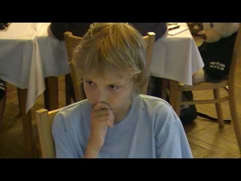 1.2. ŠK Lokomotiva Brno - Sokol Hradec Králové  4 : 2