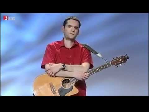 Tilman Birr - Die fabelhafte Welt der Straßenkreuzung (Amelie)