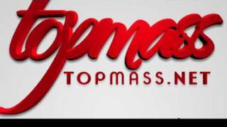 Greater Heights Inspirational Hip Hop BANGER FREE DL