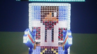 マイクラ&COD生放送