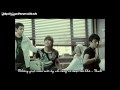 [Vietsub]Big Bang Haru Haru 