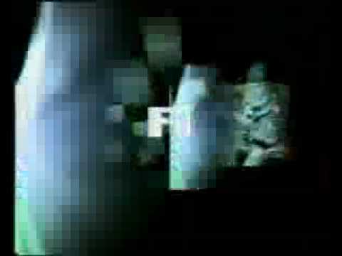 ITV F1 Intro 2000-2002