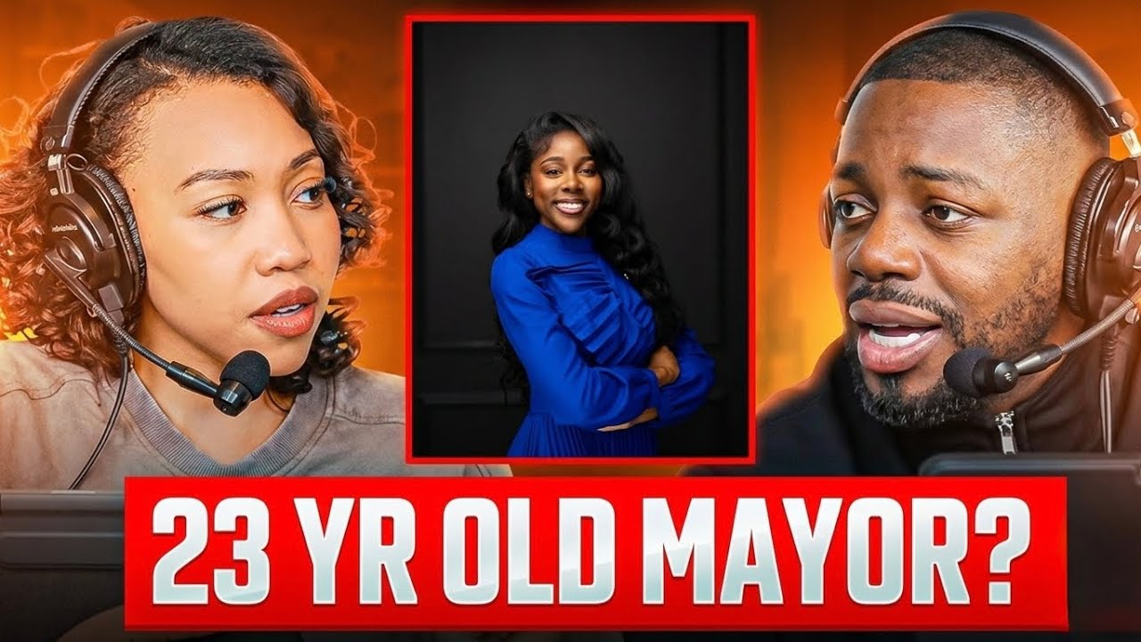 The Art of Baking: From Classic Bread to Artisan Pastries