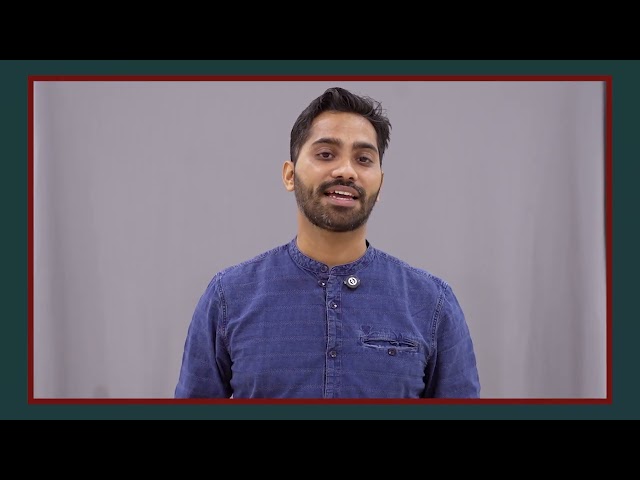 thumbnail of the course