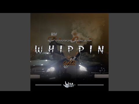 Whippin