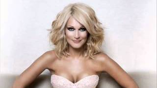 Natasa Theodoridou-feggari mou