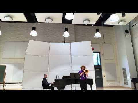 Tommaso Albinoni Sonata in F Major