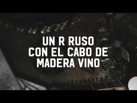 Hozwal, Milly, Pacho El Antifeka, Baby Jhony - EN LA CALLE 