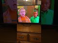 Stuart Little 2 2002 Airplane Scene VHS Capture