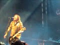 The Wildhearts - The Only One