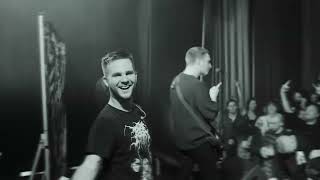 Cover art for Anomalies