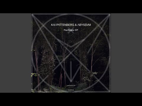 Tumultum (Kai Pattenberg Remix)