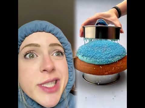 If you like my videos, please give me a little red heart. #pov #funny #comedy #skit #shorts