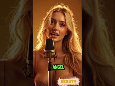 Broken Angel by Lyrics - Arash ft. Helena #englishsongs #masonmusic #edm #learnenglish